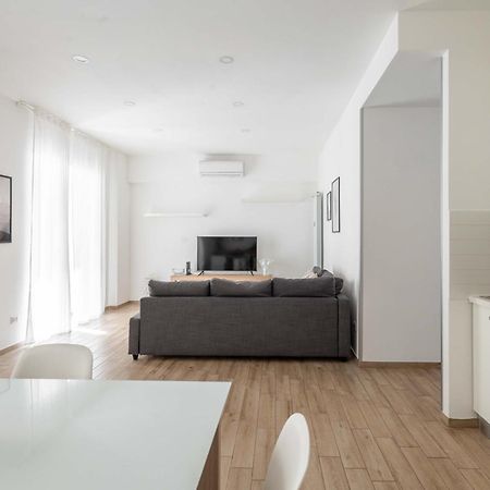Loverhome Apartment 1 Rome Extérieur photo