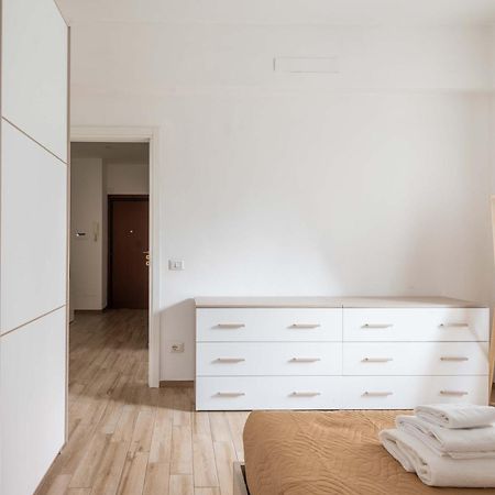 Loverhome Apartment 1 Rome Extérieur photo