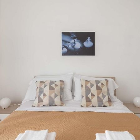 Loverhome Apartment 1 Rome Extérieur photo